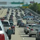 Rumunijska mreža autocesta i postupak kupnje vinjete