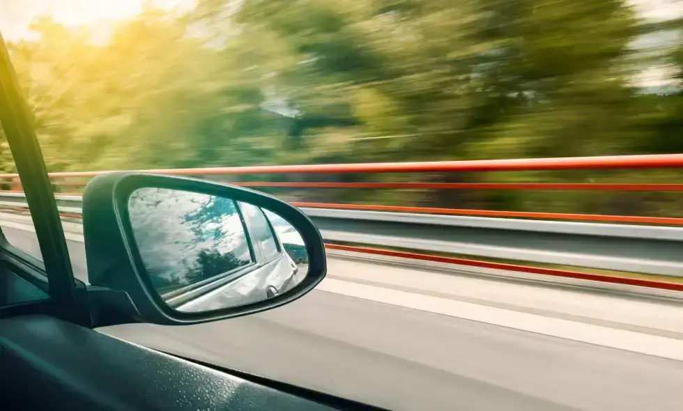 L'accord du cartel pétrolier a influencé les prix des carburants nationaux, et le nouvel emplacement commercial de Mere a été révélé – récapitulatif hebdomadaire.