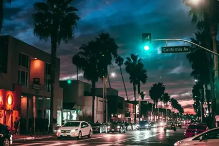 Macar Vi̇nyet Satın Alma Onl̇i̇ne