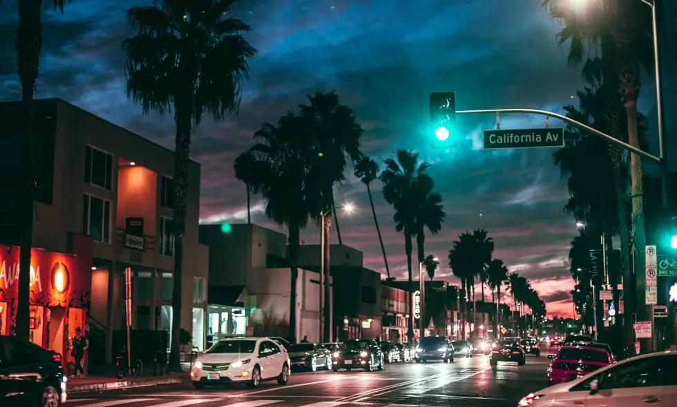 Macar Vi̇nyet Satın Alma Onl̇i̇ne