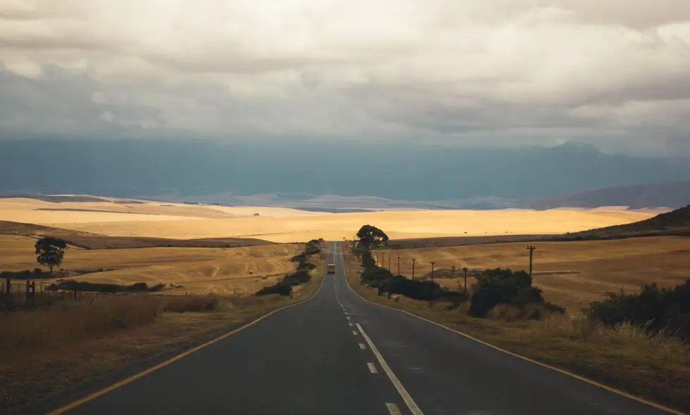 Bulgarijos vinjetės pirkimas 2024 ✔️