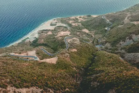 2024 Vinjetės Pirkimas Čekijoje – Naudodamiesi Autostrados Tinklu Galite Keliauti Greičiau