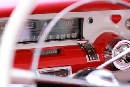 Šveicarijos Vinjetė - Pirkimas Internetu ir Šveicarijos Transportas