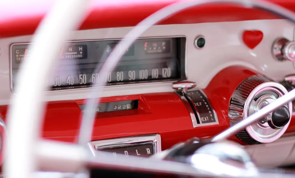 Šveicarijos Vinjetė - Pirkimas Internetu ir Šveicarijos Transportas