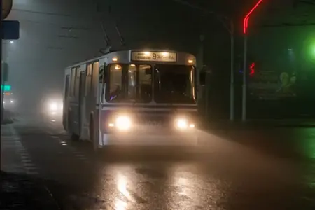 Αγορά Σλοβακικής Βινιέτας Διαδικτυακά: Ορισμένα Βασικά Στοιχεία για την Οδική Κυκλοφορία στη Σλοβακία