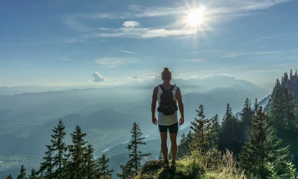 Slovenya için otoyol viyeti̇ satın alma