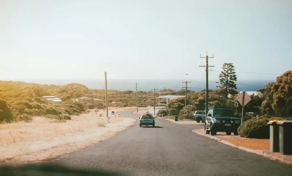 Autostrada o strada extraurbana principale? Grande differenza!