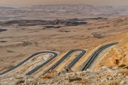 2024 Vi̇nyet Satın Alma İsviçre - İsviçre Otoyol Ağının Rahatlığını Keşfedin!