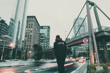 Болгарська віньєтка: необхідна для безпечної подорожі