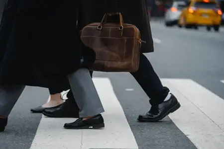 Άνετη online αγορά: Σλοβενική Βινιέτα