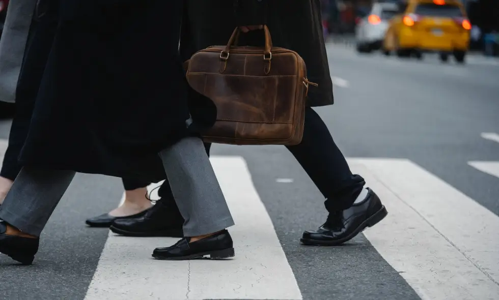 Ugodna online kupnja: Slovenska vinjeta