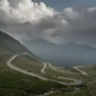 Romanian motorways and the purchase of the 2026 e-vignette