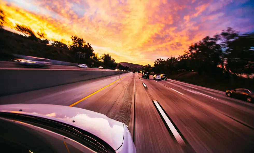 Vignette d'autoroute tchèque - Achat et Utilisation Pratiques