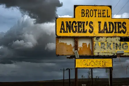 2024 Vinjetės pirkimas Austrijoje ✔️