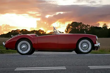 Bolgarska e-vinjeta - Spletni Nakup in Koristni Nasveti v Bolgariji