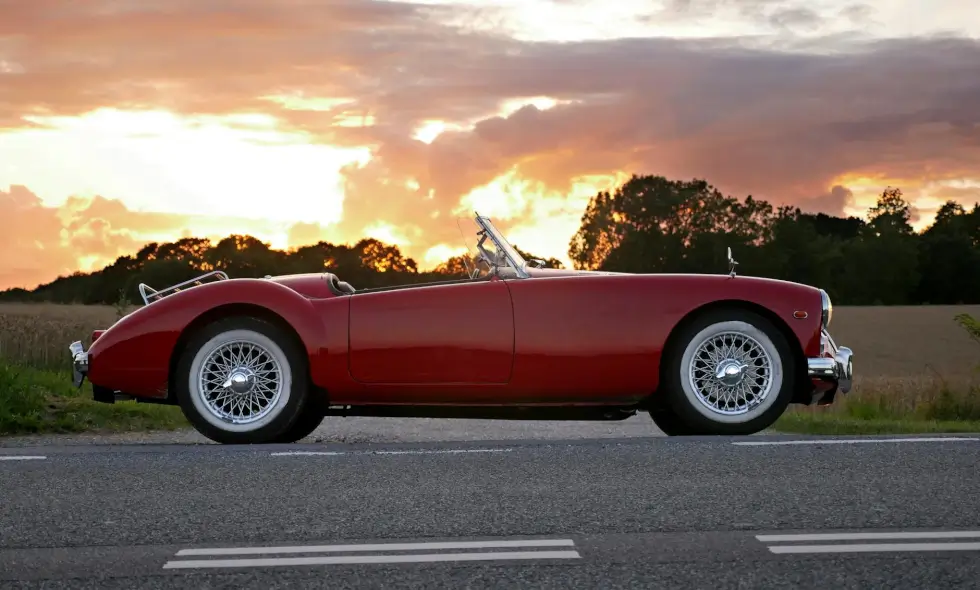 Bulharská dálniční známka - Online nákup a užitečné tipy v Bulharsku