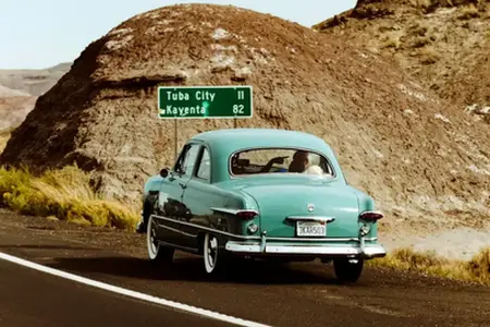 L'appel d'offres pour la construction de l'autoroute de Banat a été lancé.