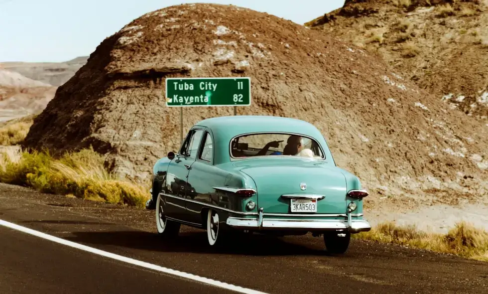 L'appel d'offres pour la construction de l'autoroute de Banat a été lancé.