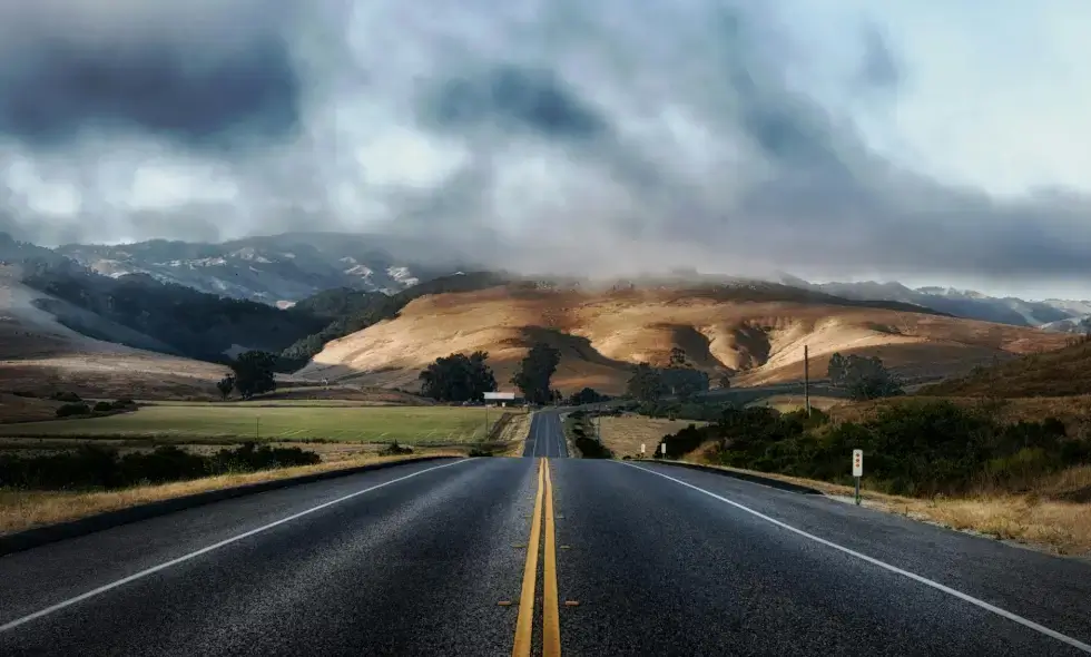 Höchste Priorität: Die Slowaken suchen einen Bauunternehmer für einen weiteren Abschnitt der Kysuce-Autobahn.