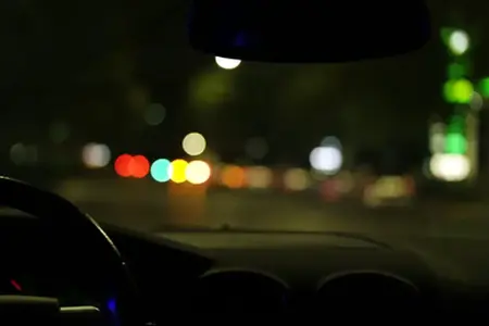 Avusturya ve çevrimiçi Avusturya Otoyol Vi̇nyet satın alımı - araç trafiğinde yeni perspektifler