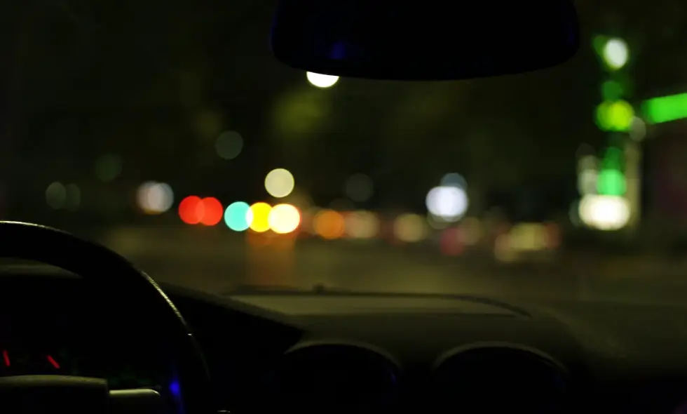 Avusturya ve çevrimiçi Avusturya Otoyol Vi̇nyet satın alımı - araç trafiğinde yeni perspektifler