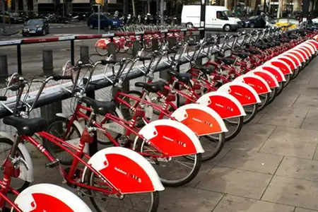 Чеська віньєтка - цифрове рішення в транспортному русі