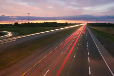 À partir de juillet, les tarifs des vignettes augmenteront en Croatie.