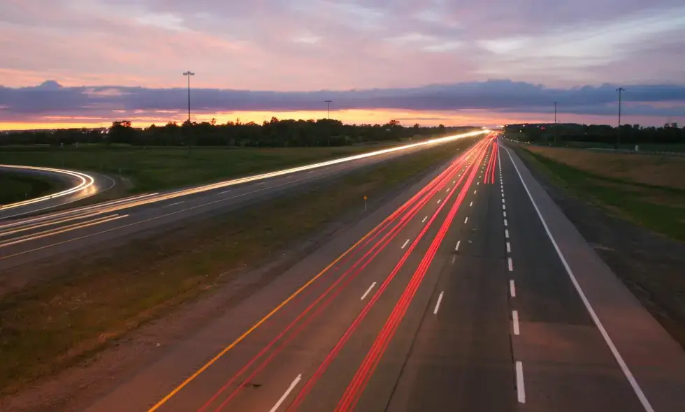 De la iulie, tarifele de autostradă vor crește în Croația.