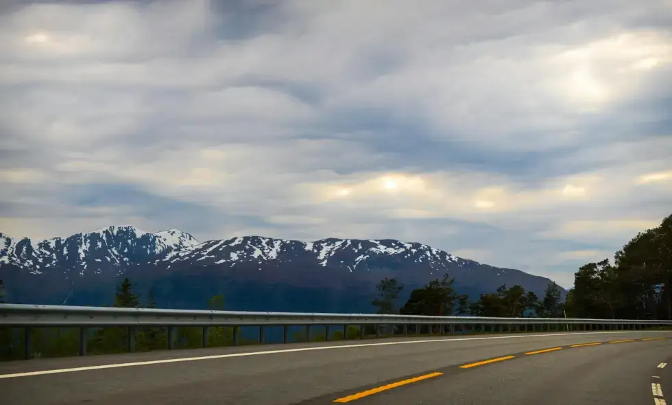 Les autorités introduisent une nouvelle amélioration pratique pour les vignettes.