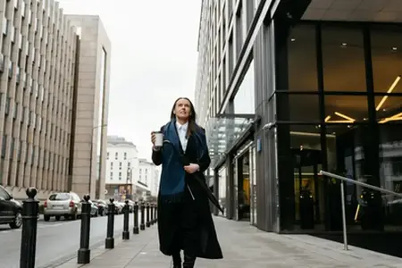 Rumäniens Fahrzeugverkehr und Vignetten