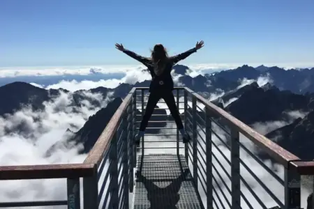 Nákup dálniční známky pro rok 2024 na Slovensku