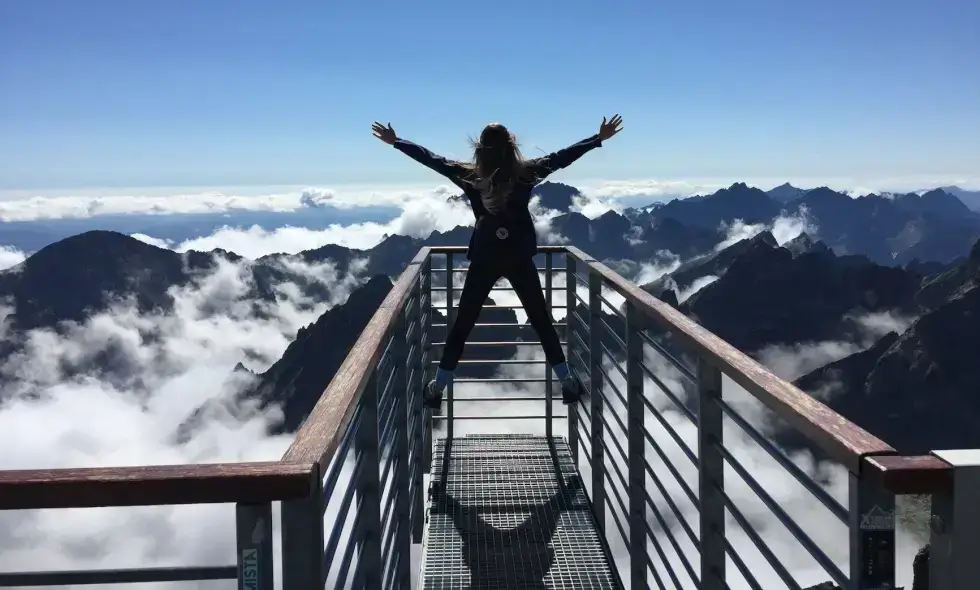 Nákup dálniční známky pro rok 2024 na Slovensku