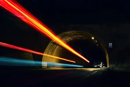 Slovenya Otoyolu Vi̇nyet Satın Alma Online