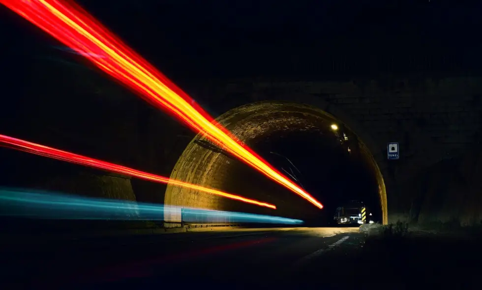 Nakup e-vinjete za slovenske avtoceste na spletu