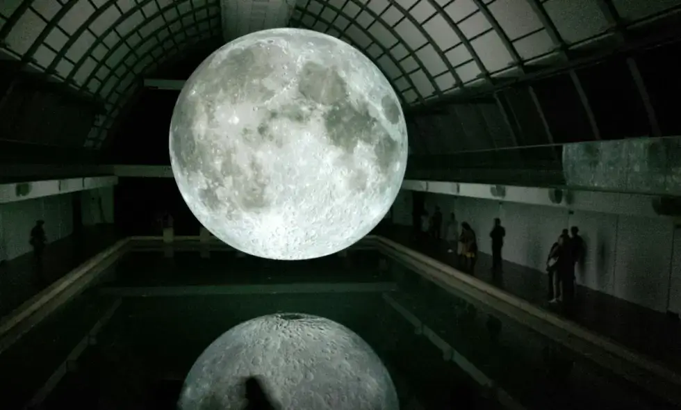 Купля вiньетки для аўтамагістралі Славакіі