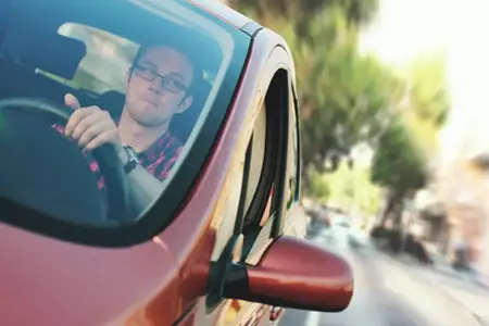 Vengrijos automobilių keliai – lengvas ir patogus vinječių pirkimas internetu