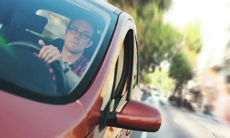 Macaristan'ın otoyolları – kolay ve rahat çevrimiçi vi̇nyet satın alma