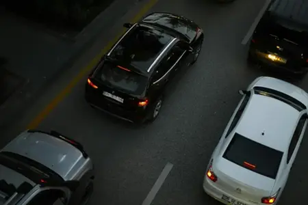 Romania motorway usage and e-vignette purchase