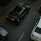 Romania motorway usage and e-vignette purchase