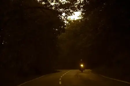 Nei prossimi 10-20 anni sono previsti lavori significativi di costruzione di gallerie: Quali conseguenze ambientali potrebbero avere la costruzione delle autostrade?