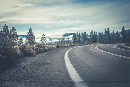 Achiziționarea Oficială a Vinietei pentru Autostrăzile Maghiare