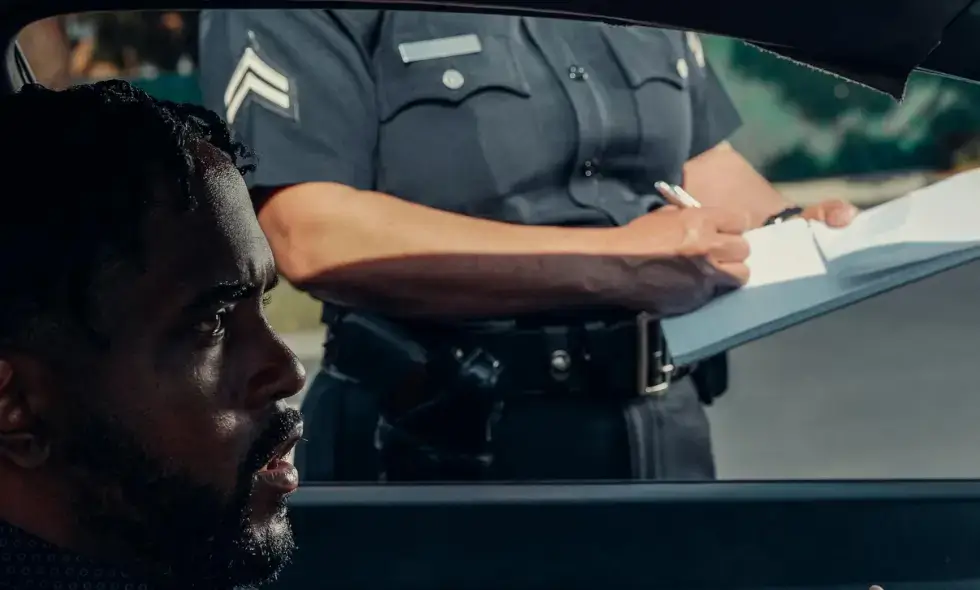 Dimentica la guida abitudinaria: i trucchi degli autovelox