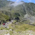 Romania's motorway network and the purchase of the e-vignette in 2026