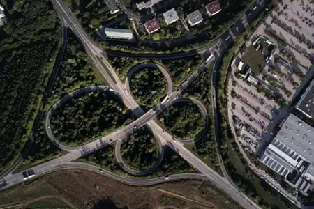 Ungarische Autobahnen und das Verfahren zum Kauf der Vignette