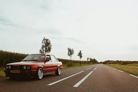 Video: Erneute überraschende Übergabe auf der Moldawien-Autobahn: „Sie haben unglaublich aufgeholt“ / In der Zwischenzeit ein weiterer Abschnitt, in dem...