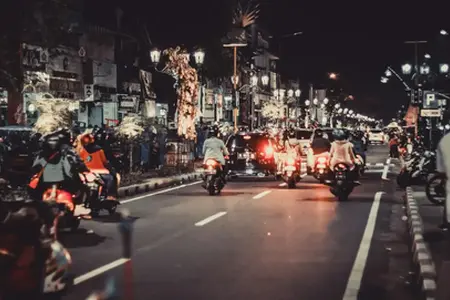 Čekijos kelių vinjetės pirkimas internetu