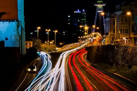 Acquisto e utilizzo della vignetta autostradale slovacca