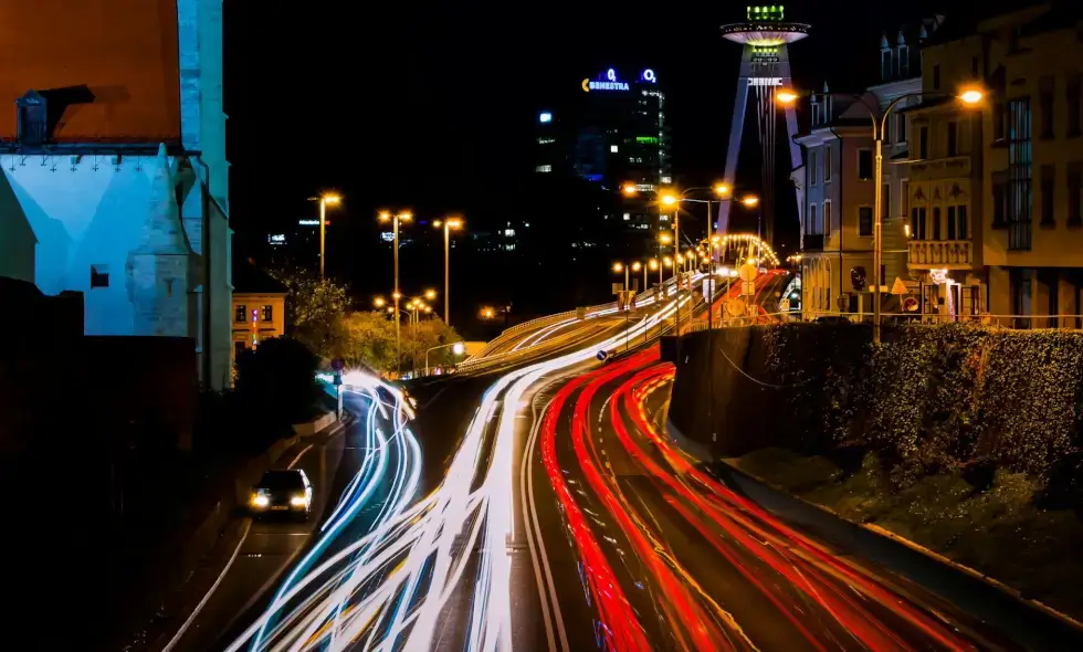 Acquisto e utilizzo della vignetta autostradale slovacca