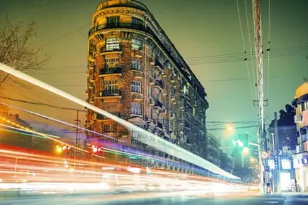 Autostrăzile din Ungaria și sistemul de viniete