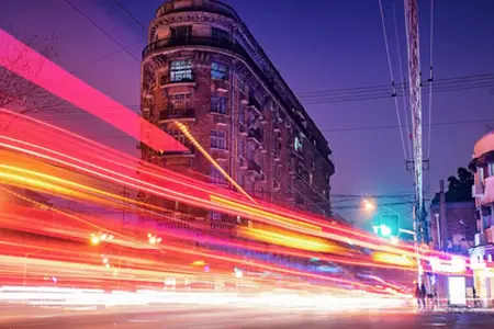 Šveicarijos Vinjetės pirkimas internetu